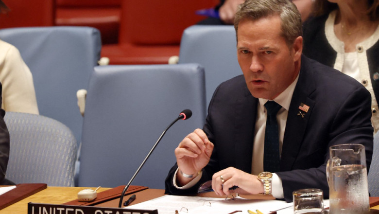 sua restabilirea exporturilor de cereale ale ucrainei esentiala pentru planul de pace al lui trump 69257ac118e0f