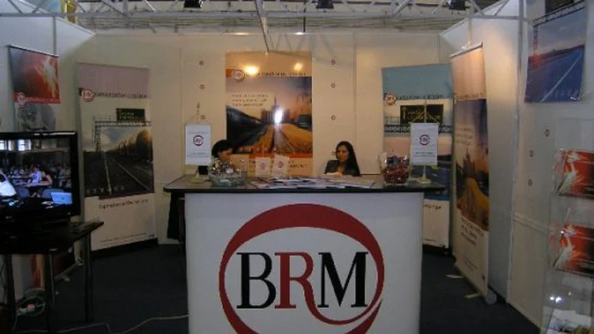 Subsidiara din Republica Moldova a BRM a realizat tranzacții de peste 650 de milioane de euro în domeniul gazelor, în decurs de trei ani 1 subsidiara din republica moldova a brm a inregistrat tranzactii de peste 650 milioane euro pentru gaze in trei ani 6927f838b9651