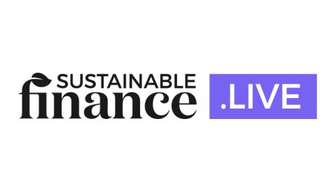 Finanțe durabile 2025: o explorare a structurii lanțului valoric 1 sustainable finance live 2025 the anatomy of a value chain 690a3a24f0671