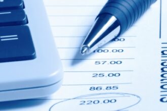 tariq fancy ex blackrock cel mai mare administrator de bani din lume hype ul a adus cresteri nerealiste pentru sectoarele verzi 690c4d63c67af