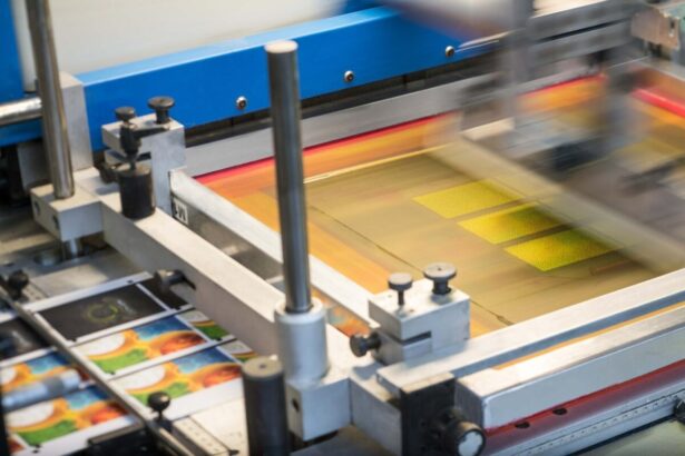 tipografia romaneasca rottaprint raporteaza afaceri de 28 milioane de euro in trimestrul 3 peste 22 sunt generate de exporturi 690a509509302