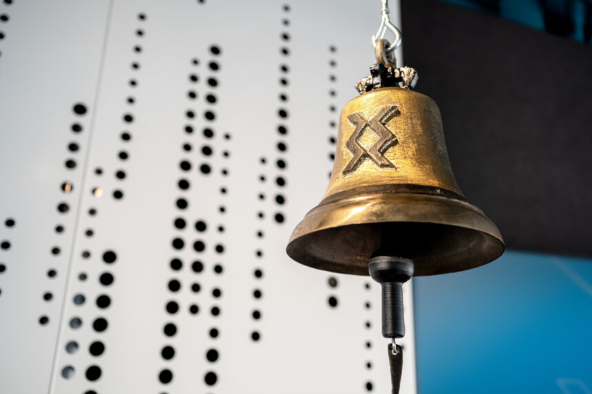 Companiile își retrag profiturile din conturi înainte de majorarea impozitului pe dividende – o analiză detaliată 1 tot mai multe companii aleg sa scoata profitul din conturi inainte sa creasca impozitul pe dividende analiza 6915a65c2ae33