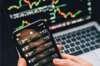 tradeville octombrie noi maxime istorice pe bursele globale 690cd56505152