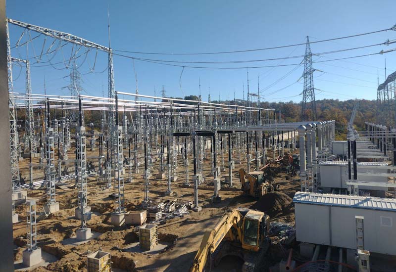 Transelectrica – Profitul a înregistrat o scădere de 56% în primele nouă luni, ajungând la 183 de milioane de lei 1 transelectrica profitul a scazut cu 56 in primele noua luni la 183 milioane lei 691735a23c250