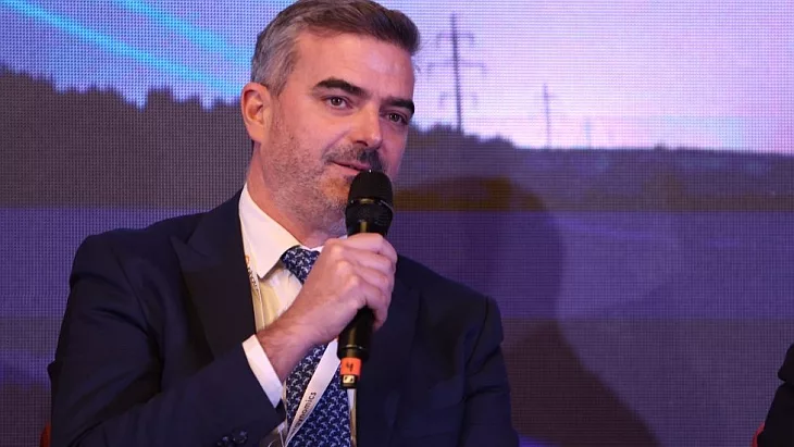 Revoluția digitală și sustenabilitatea impulsionează modernizarea infrastructurii din România 1 transformarea digitala si sustenabilitatea accelereaza modernizarea retelei din romania 691eca3a1b27f