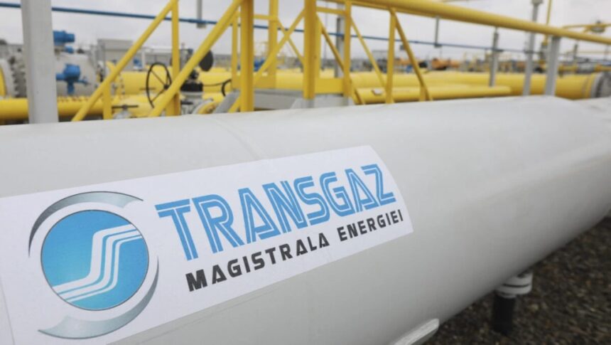 transgaz si a majorat profitul de aproape 5 ori la 681 milioane de lei in primele noua luni din 2025 6916d6e4b4cf4
