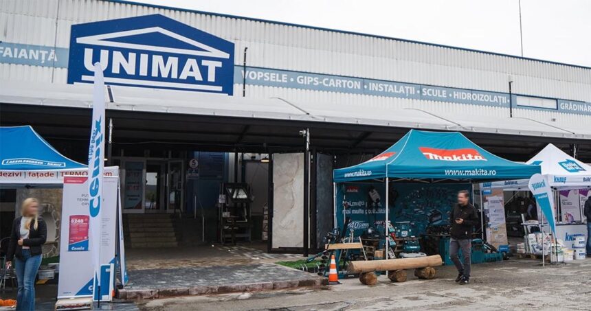 Transilvania, Banatul și Ilfov transformă Black Friday 2025: cumpărători hotărâți și coșuri pline de oferte 1 transilvania banatul si ilfov rescriu harta black friday 2025 in diy cumparatori mai hotarati si cosuri mult mai mari 69206140275cb