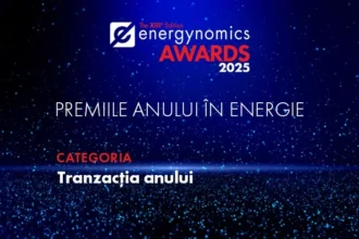 tranzactia anului candidaturile pentru energynomics awards 2025 6926b7de1356e
