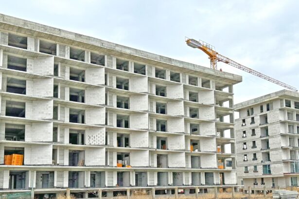 tranzactie majora pe piata materialelor de constructii din romania celco are unda verde sa preia prefab 6908982beba1e