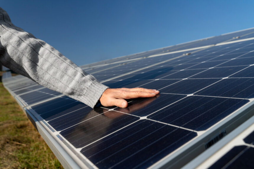 O nouă etapă în energia verde: Consiliul Concurenței evaluează achiziția Rătești Solar Plant de către Econergy International Limited 1 tranzactie pe piata energiei regenerabile consiliul concurentei analizeaza preluarea ratesti solar plant de catre econergy international limited 6911ea824af6b