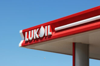 trei companii si au manifestat intentia de a achizitiona activele lukoil in romania spune ministrul energiei 6925888f16514