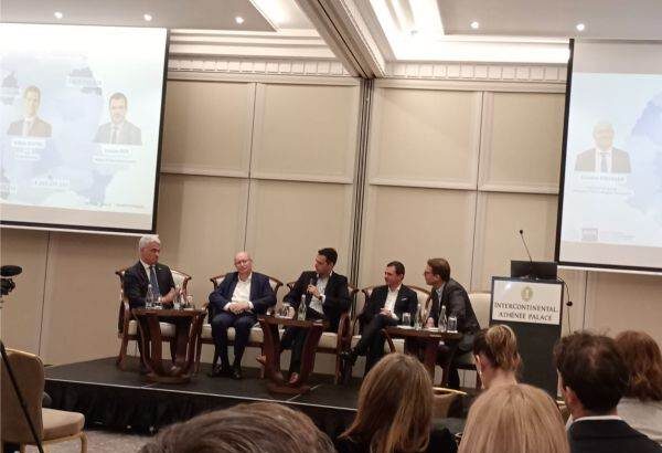 triplarea finantarii alocate investitiilor sansa noastra sa devenim jucator industrial major in europa 690cd55cd0d45