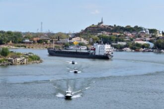 tulcea a ramas fara sistem centralizat de termoficare 69070eeb0cebc