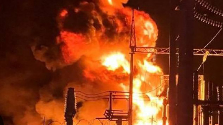 ucraina nu mai exporta energie electrica in europa 6921fdc4a2fab