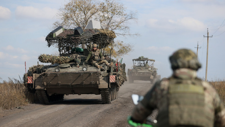 ue face un pas important spre schengenul militar ce inseamna pentru cetateni si pentru apararea europei 691dfb32b40e2