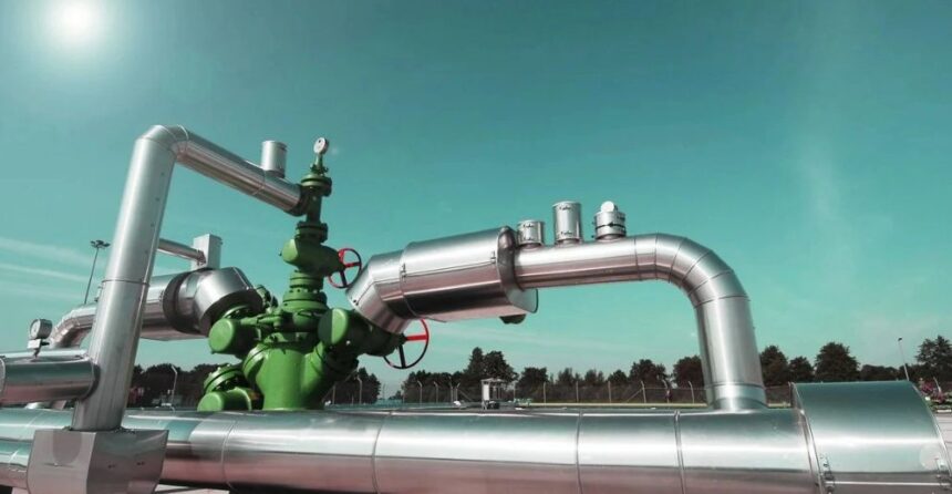 UE alocă 37 de miliarde de euro pentru biogaz, fără măsuri de protecție ecologică 1 ue ofera industriei biogazului fonduri publice de 37 de miliarde de euro fara garantii de protectie a mediului 6907184d8965e