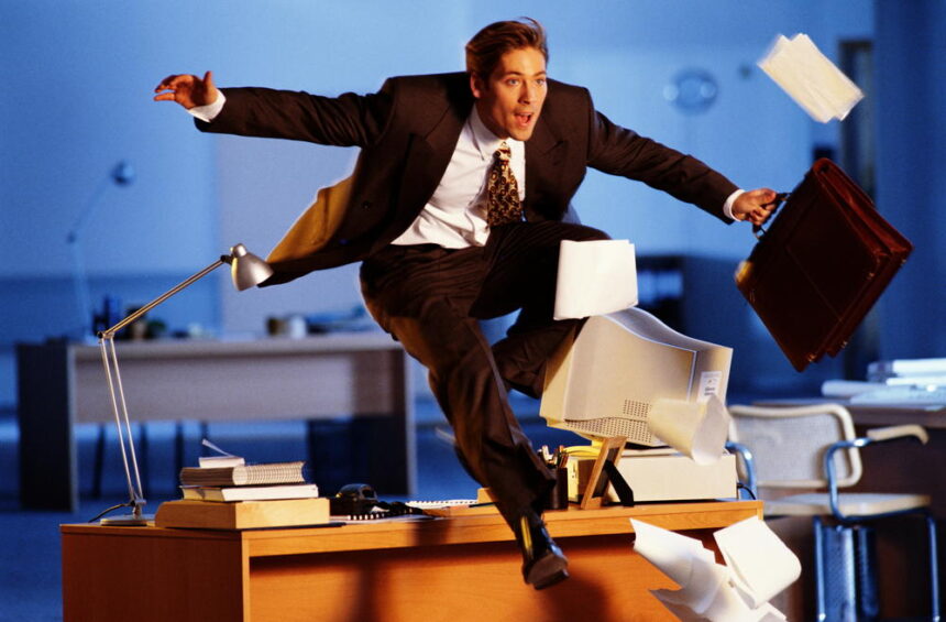 O inovație europeană pentru a înfrunta lipsa de forță de muncă: Comisia Europeană introduce „garanția competențelor” 1 un nou sistem pentru a combate deficitul de forta de munca din ue comisia europeana a lansat garantia de competente 69284acb1addd