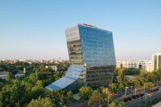 unicredit bank ofera persoanelor fizice dobanda de 7 pe an pentru depozite constituite pe 12 luni din fonduri noi de minim 3000 de lei 691b033340182