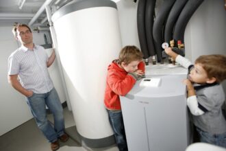 valul de frig care loveste europa va pune la incercare panourile solare si pompele de caldura 691f22ead5d2d