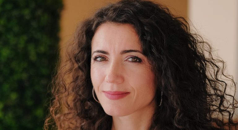 Afaceri de familie: venituri globale prevăzute să explodeze cu 84% până în 2030, conform unui studiu Deloitte 1 veniturile afacerilor de familie estimate sa creasca cu 84 in 2030 fata de 2020 la nivel global studiu deloitte 691cae5fc096f