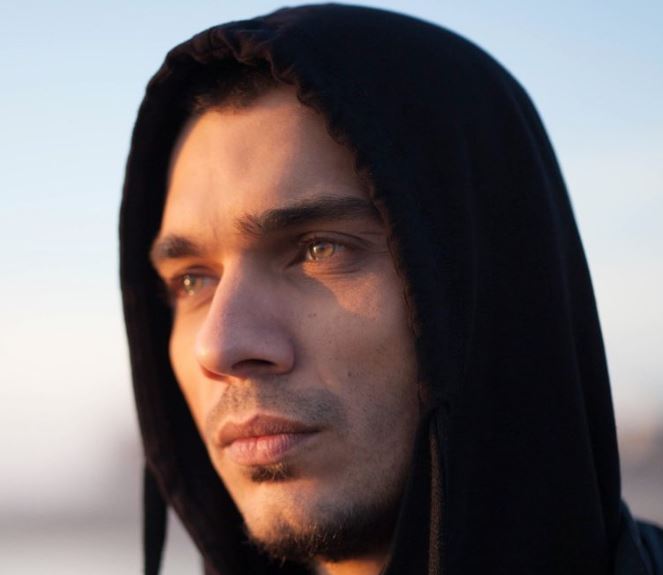 Vescan își dublează câștigurile în 2024, depășind 500.000 de lei cu afacerea sa 1 vescan are profit de peste 500 000 de lei in 2024 de doua ori mai mare decat in 2023 la firma sa 692316fd5dded