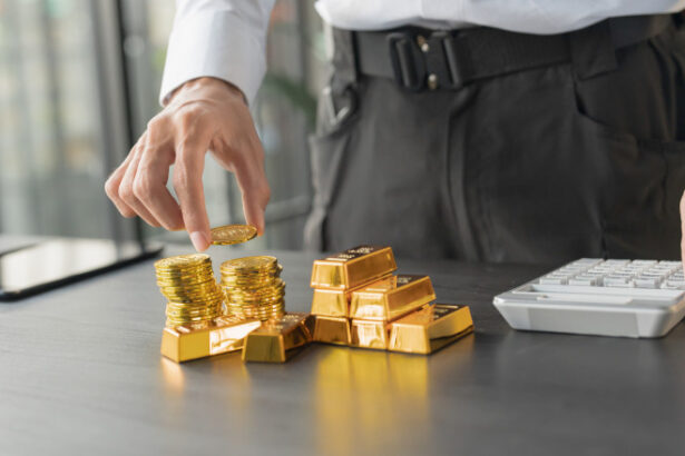 video aurul bate record dupa record cat costa acum gramul si care este varianta ideala pentru investitie o idee foarte buna 6926defb1c585