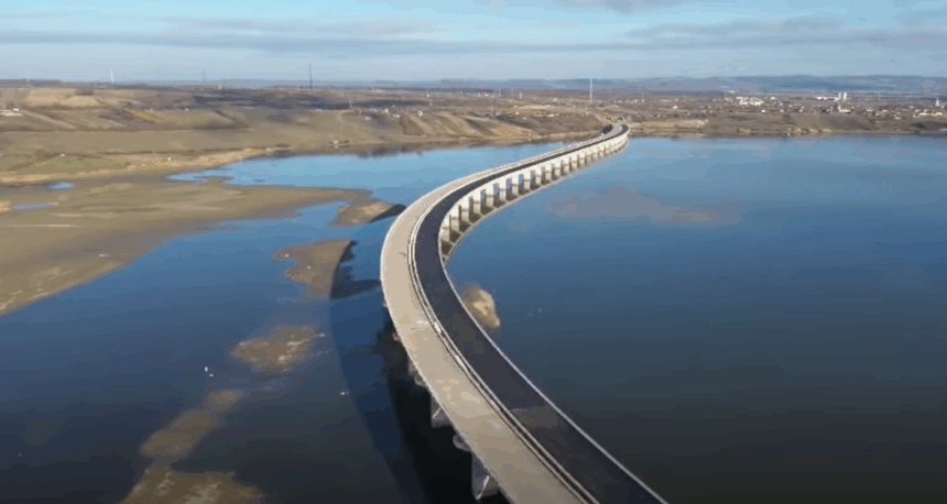 video autostrada transilvania constructii erbasu are 550 de muncitori mobilizati pe lotul suplacu de barcau chiribis realizat 63 690de2df6fe54