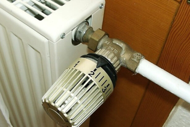 video cum pot beneficia cei cu venituri mici de ajutorul pentru incalzire si de suplimentul pentru energie explicatiile lui florin manole 6907bbe4179d1