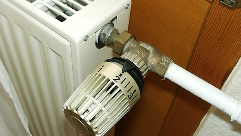 video cum pot beneficia cei cu venituri mici de ajutorul pentru incalzire si de suplimentul pentru energie explicatiile lui florin manole 6907bbe4179d1