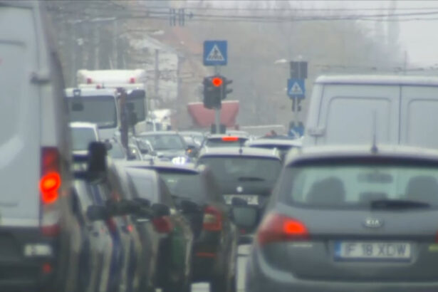 video kilometraj manipulat accidente nedeclarate romania printre tarile europene cu cele mai multe probleme la masinile sh vandute 690621bad5768
