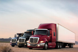 vin americanii ministrul finantelor alexandru nazare discutii la nivel inalt pentru investitii sua ce domenii sunt vizate 69106b6351c27