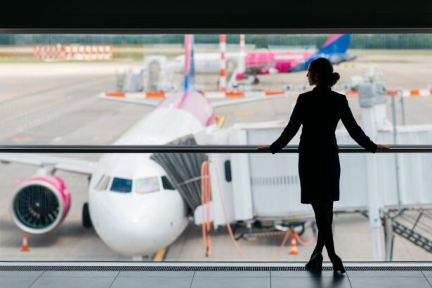 wizz air raporteaza profit solid se retrage din pietele scumpe si schimba 36 modele airbus cu autonomie mai mare in a321neo 6915a1aa7850a