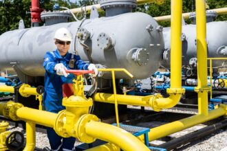 xp 20 de ani de inovatie eficienta si transformare sustenabila in managementul zacamintelor mature de titei si gaze 69251a98e4319