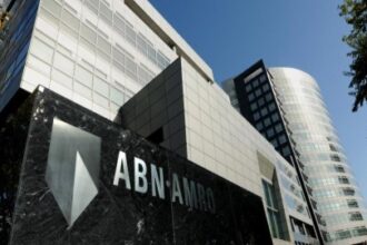 abn amro completes first blockchain based smart derivatives contract 694917761eea4
