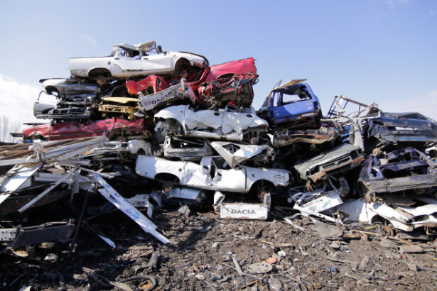 afm a anuntat ultima sesiune rabla auto 2025 pentru persoane fizice buget disponibil 3677 milioane de lei 694044c7d1fc0