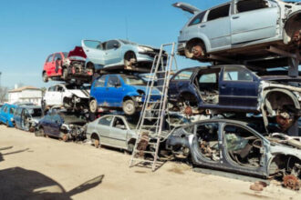 afm a lansat a treia sesiune rabla auto 2025 pentru persoane fizice peste 19 000 de dosare au fost depuse in prima zi 6942937ca36a8