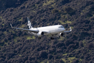 airbus anunta o noua problema la avioanele a320 ce au descoperit inginerii companiei 692e9b760e2e2