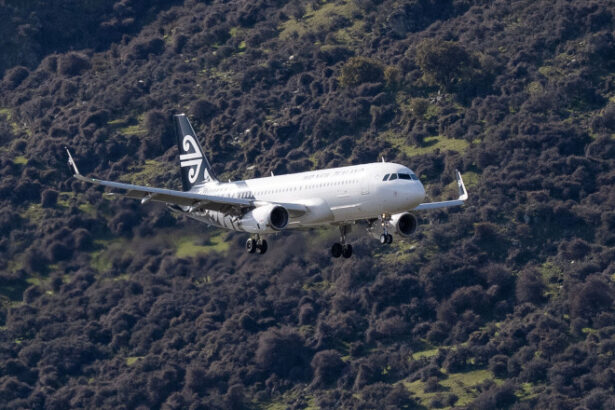 airbus anunta o noua problema la avioanele a320 ce au descoperit inginerii companiei 692e9b760e2e2