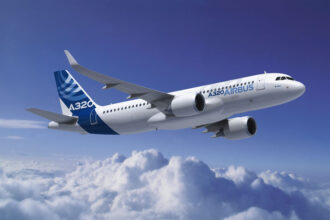 airbus cucereste china comanda de 8 mld usd 6952ca07c3450