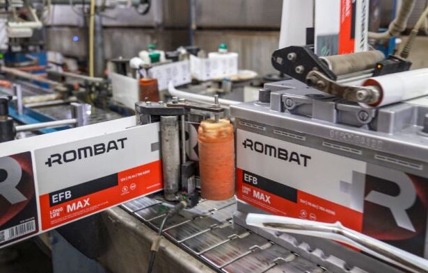 amenda de 202 mil euro pentru mai multi producatori de baterii printre care si rombat 693ffcc832222