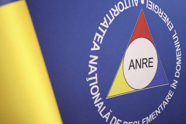 amenzi de 545 milioane de lei pentru producatori de gaze offshore neregulile descoperite de anre 6944dd391efe1