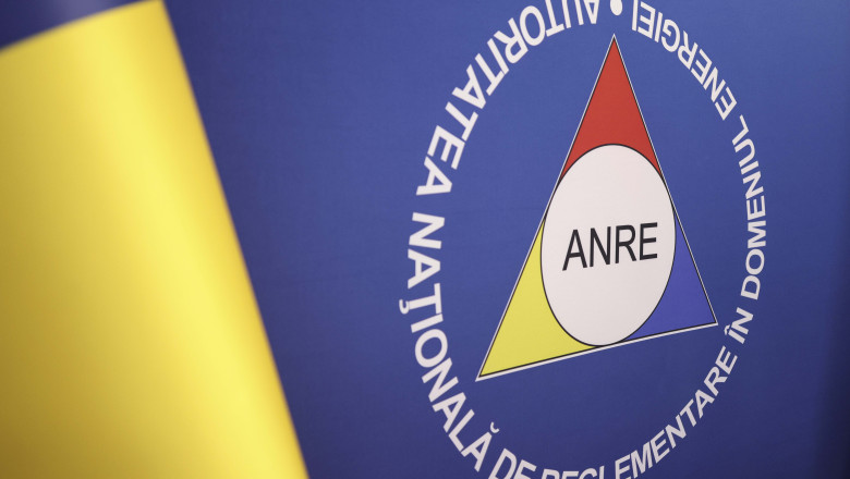 Producătorii de gaze offshore, sancționați cu 54,5 milioane de lei din cauza neregulilor identificate de ANRE 1 amenzi de 545 milioane de lei pentru producatori de gaze offshore neregulile descoperite de anre 6944dd391efe1