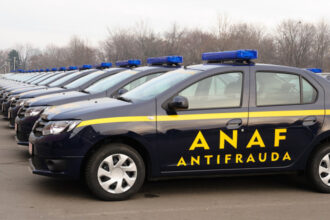 anaf a amendat cu aproape 18 milioane de lei comercianti care nu au plafonat preturile la alimentele de baza inclusiv hipermarketuri 6943d8fe74def