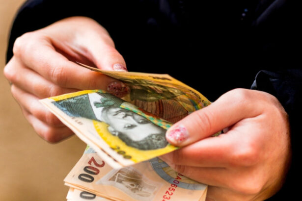 analiza economia romaneasca da semne de oboseala dupa un an dificil cresterea din t4 ar putea salva finalul de an 6932d8aa305f5