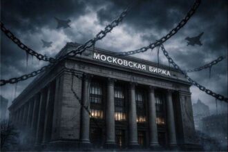 analiza kommersant ipo uri ratate si investitori in retragere de pe piata de capital ruseasca 69426b688a07d