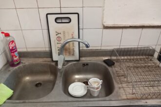 anpc a dat amenzi de peste 42 milioane de lei in urma controalelor realizate la nivel national in perioada 2 5 decembrie ce nereguli au fost depistate 6933f6b9c022a