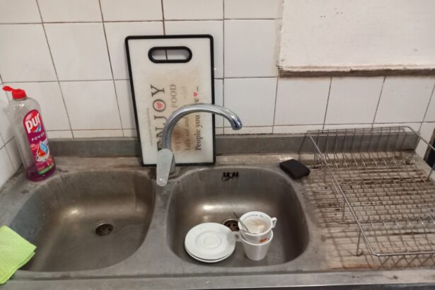 anpc a dat amenzi de peste 42 milioane de lei in urma controalelor realizate la nivel national in perioada 2 5 decembrie ce nereguli au fost depistate 6933f6b9c022a