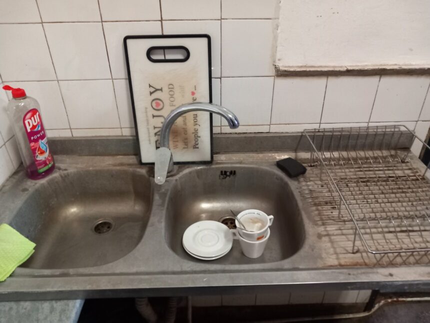 ANPC a aplicat sancțiuni de peste 4,2 milioane de lei după controalele naționale din perioada 2-5 decembrie. Ce abateri au fost descoperite 1 anpc a dat amenzi de peste 42 milioane de lei in urma controalelor realizate la nivel national in perioada 2 5 decembrie ce nereguli au fost depistate 6933f6b9c022a