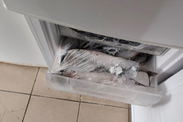 anpc a facut controale in zone turistice si a dat amenzi de 16 milioane de lei ce nereguli au fost descoperite 6949862c72f5b