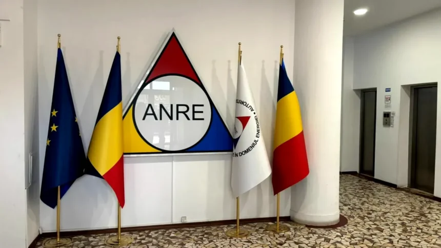 anre a pierdut un proces de 100 de milioane de lei cu furnizorul nova power gas reactia anre institutia a utilizat pana la epuizare toate caile de atac posibile conform legii 694191df0ca5b